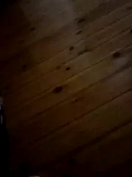 Arabian online show from 02-14-25, 12:41