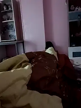 Arabian online show from 02-15-25, 09:37