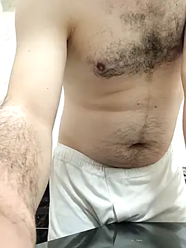 Arabian online show from 02-20-25, 01:40