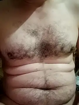 Arabian online show from 02-21-25, 05:20