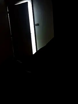 Arabian online show from 02-26-25, 04:35