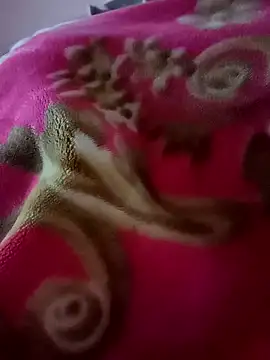 Arabian online show from 03-03-25, 06:33