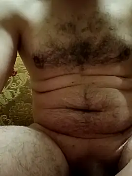 Arabian online show from 03-08-25, 04:50