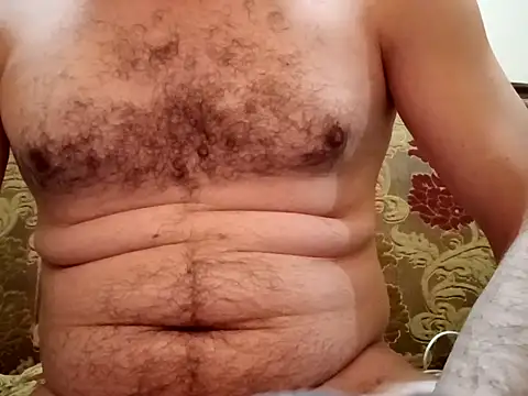 Arabian online show from 03-21-25, 05:23