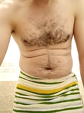 Arabian online show from 03-22-25, 09:10