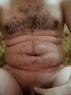 Arabian online show from 11-12-25, 03:12