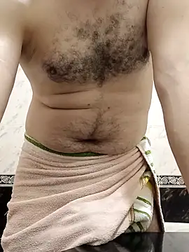 Arabian online show from 11-29-25, 01:25