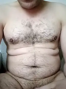 Arabian online show from 02-01-26, 05:33