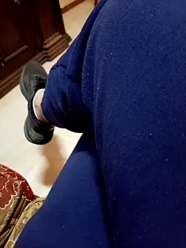 Arabian online show from 03-13-26, 09:43