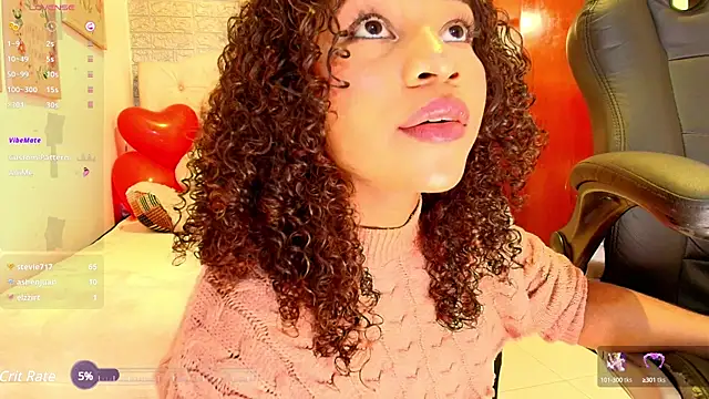 tylla  online show from 03-19-25, 07:07