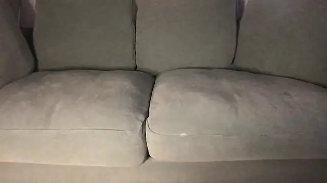 Snapshot of laceyjames24 chatting on 02-13-26, 10:00 laceyjames24 online show from 02-13-26, 10:00