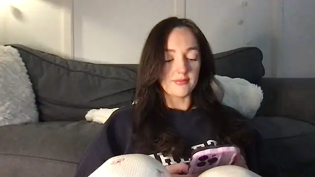 laceyjames24 online show from 03-25-26, 01:06