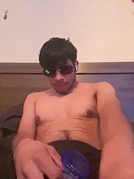 Latinangel7 online show from 10-09-25, 01:14