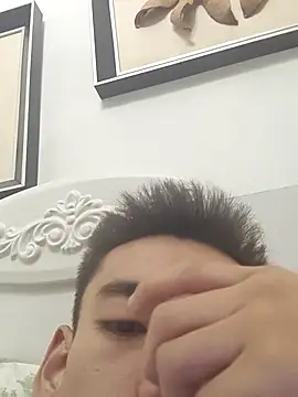 xingyintaidi online show from 11-21-25, 04:38