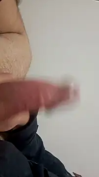 SensitiveOption8 online show from 12-04-25, 04:05