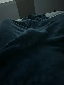 Snapshot of kishamis69 chatting on 02-09-25, 01:11 kishamis69 online show from 02-09-25, 01:11