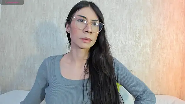 Amby ambar online show from 11-21-25, 12:54