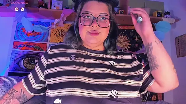 Banana squirt online show from 04-09-26, 08:47