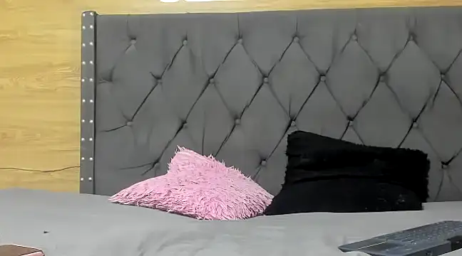 Snapshot of guyeifmaxiro chatting on 02-10-25, 07:38 guyeifmaxiro online show from 02-10-25, 07:38