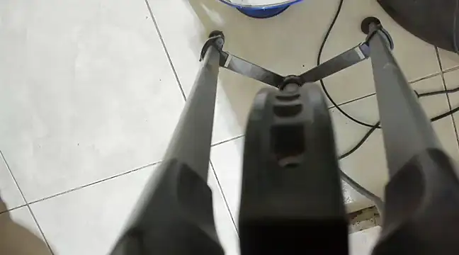 Snapshot of guyeifmaxiro chatting on 02-27-25, 07:26 guyeifmaxiro online show from 02-27-25, 07:26