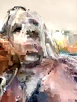 Sexy Tifany online show from 02-19-25, 08:52