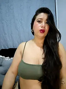 Sexy Tifany online show from 11-07-25, 04:12