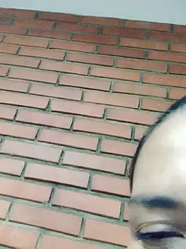 Snapshot of dulce_696 chatting on 10-06-25, 04:26 dulce 696 online show from 10-06-25, 04:26