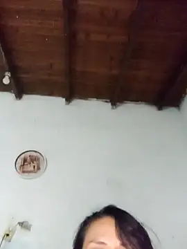 Snapshot of dulce_696 chatting on 10-08-25, 01:25 dulce 696 online show from 10-08-25, 01:25