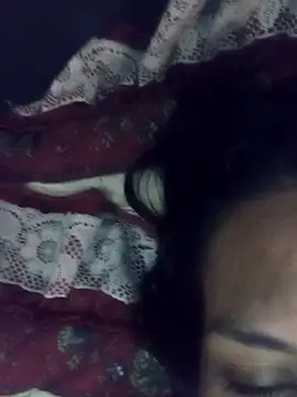 Snapshot of dulce_696 chatting on 10-11-25, 02:59 dulce 696 online show from 10-11-25, 02:59