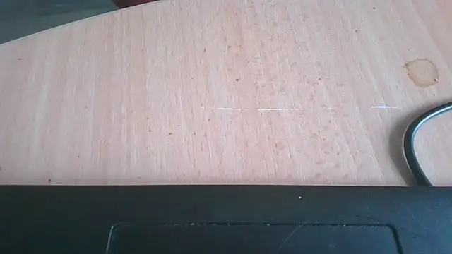 sarahspotlight online show from 12-19-25, 12:12