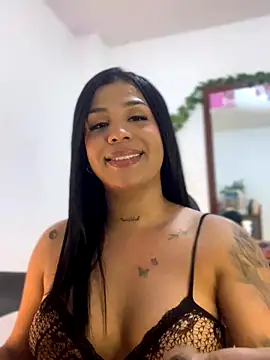 tinalove7 online show from 11-12-25, 10:20