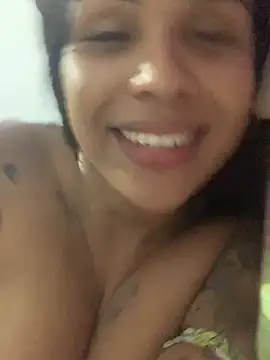 tinalove7 online show from 02-22-26, 10:30