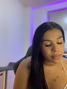 tinalove7 online show from 05-22-26, 10:04