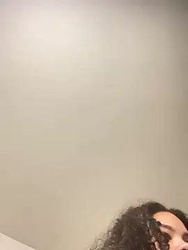 Snapshot of tastylolaaa chatting on 02-10-25, 05:58 tastylolaaa online show from 02-10-25, 05:58