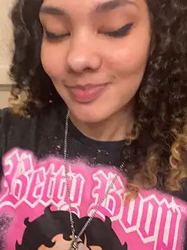 Snapshot of tastylolaaa chatting on 03-06-25, 12:52 tastylolaaa online show from 03-06-25, 12:52