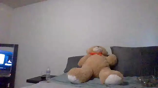 Snapshot of tastylolaaa chatting on 03-11-25, 11:59 tastylolaaa online show from 03-11-25, 11:59