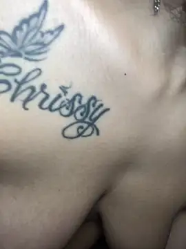 Snapshot of tastylolaaa chatting on 03-13-25, 09:59 tastylolaaa online show from 03-13-25, 09:59