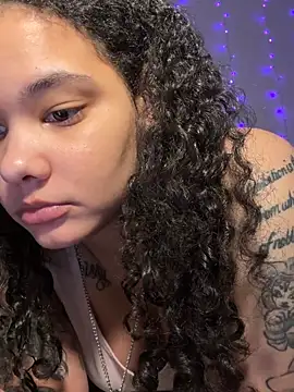 Snapshot of tastylolaaa chatting on 04-04-26, 09:51 tastylolaaa online show from 04-04-26, 09:51