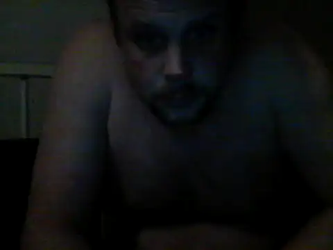 YourLoveBoyKevin online show from 02-04-25, 10:02