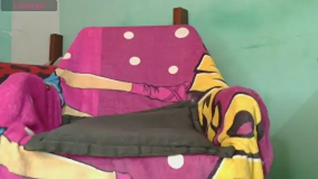 blondiebbc online show from 11-06-25, 07:04