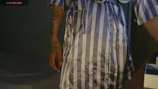 blondiebbc online show from 01-13-26, 03:06