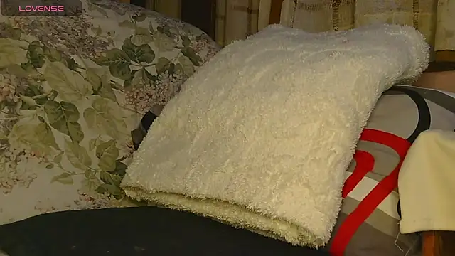 blondiebbc online show from 03-21-26, 11:26