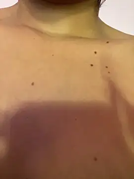 trex x online show from 03-21-26, 06:55