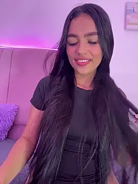 trex x online show from 03-27-26, 06:29