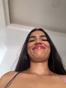 trex x online show from 04-09-26, 06:35