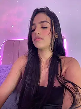 trex x online show from 04-16-26, 06:30