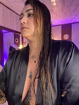 Madissonlove 1 online show from 07-16-26, 05:52