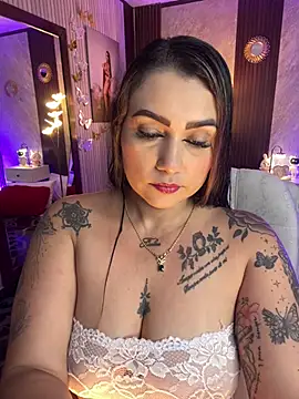 Madissonlove 1 online show from 07-18-26, 11:52