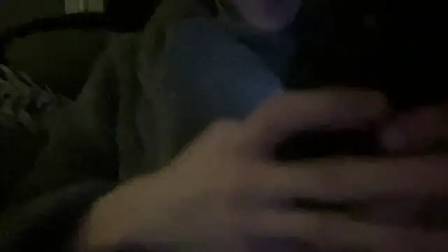 LeoLovelyDick online show from 01-15-26, 08:01