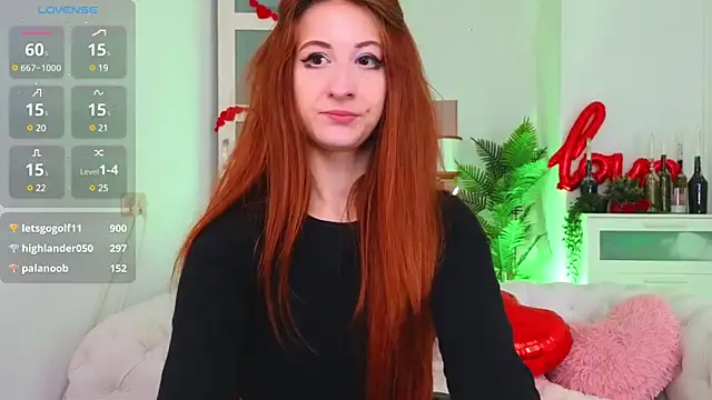 Snapshot of Katy_diamond_ chatting on 02-12-25, 12:01 Katy diamond online show from 02-12-25, 12:01